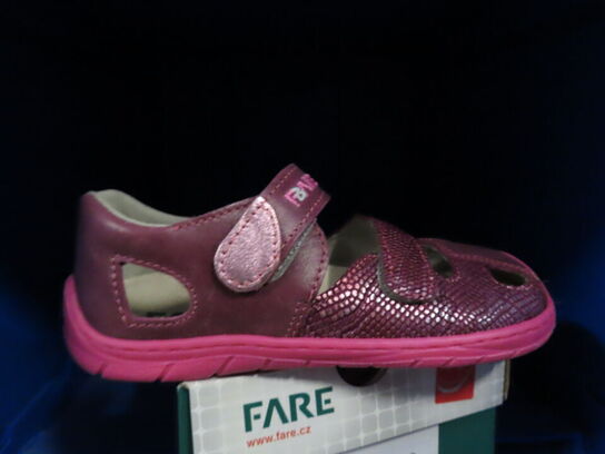 Sko FARE - str. 30