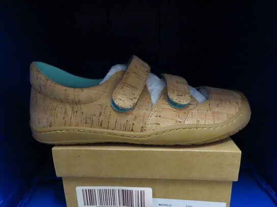 Sko SAMBAS - str. 33
