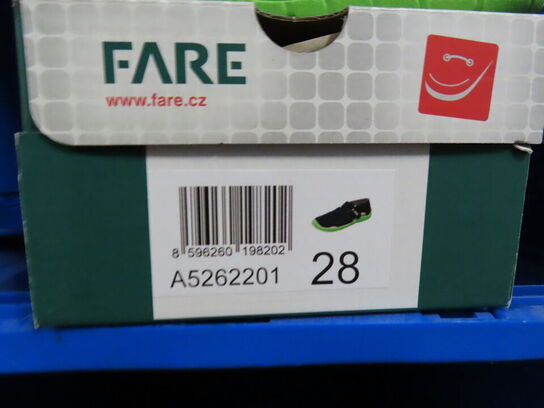 Sko FARE - str. 28