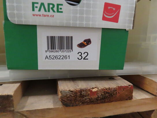 Sko FARE - str. 32
