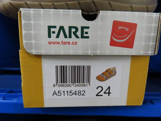Sko FARE - str. 24