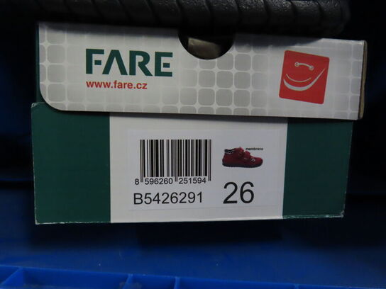 Sko FARE - str. 26