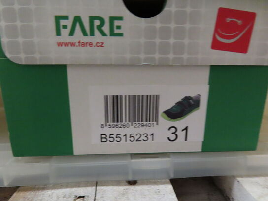 Sko FARE - str. 31