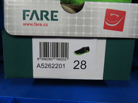 Sko FARE - str. 28