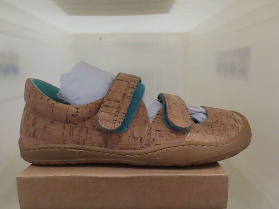 Sko SAMBAS - str. 33