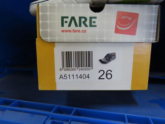 Sko FARE - str. 26