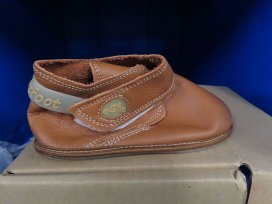 Sko MAGICAL SHOES - str. 23