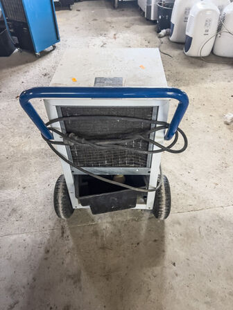 Affugter ARCODRY BM2 / DR 120