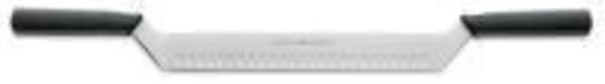 1 stk. Ostekniv Dick 300 mm m/2 håndtag 
