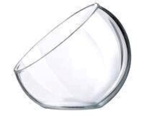 48 stk. Serveringsglas Versatile 4 cl