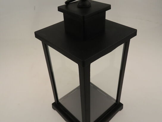 20 stk Lanterner DELUXE HOMELIGHT CLASSIC LANTERN