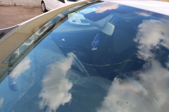Varebil RENAULT Clio Dci 90 5d