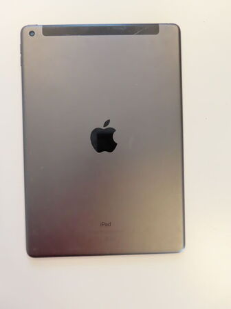 Tablet APPLE Ipad 7. Gen