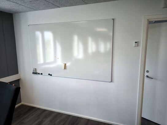Whiteboard