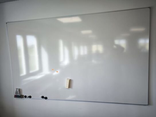 Whiteboard