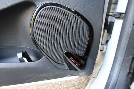 Varebil RENAULT Ny Clio Dci 90 Van