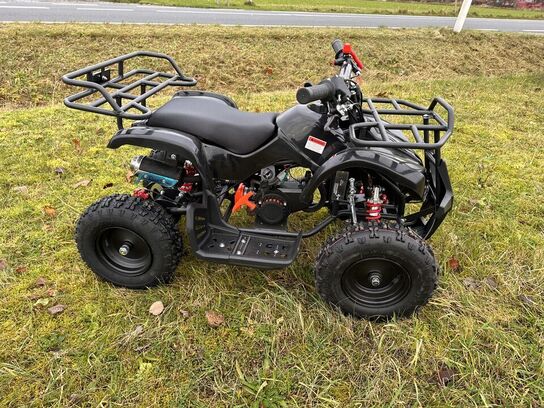Mini ATV til børn model 021
