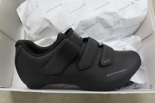 Cykelsko BONTRAGER str. 41