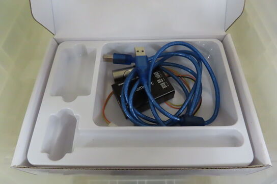 Communication tool