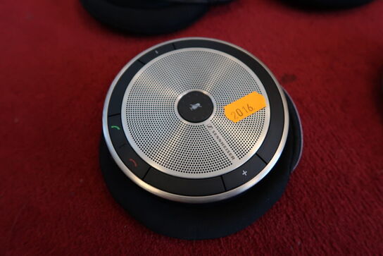 Konferencetelefon SENNHEISER SP20 ML
