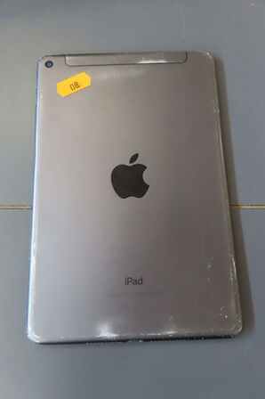 Tablet APPLE IPAD MINI