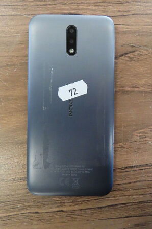 Smartphone NOKIA 2.3
