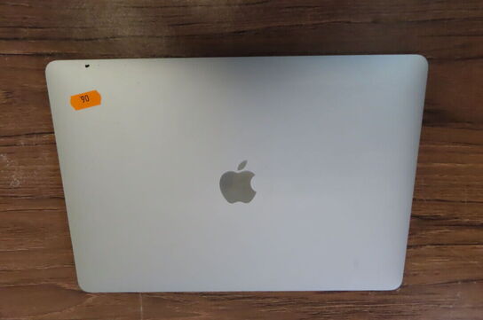 Bærbar APPLE MACBOOK PRO