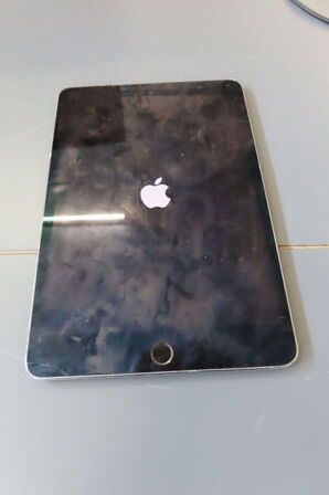 Tablet APPLE IPAD MINI