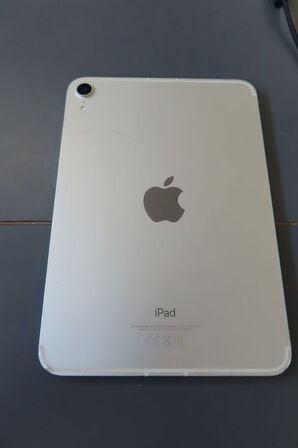 Tablet APPLE IPAD MINI