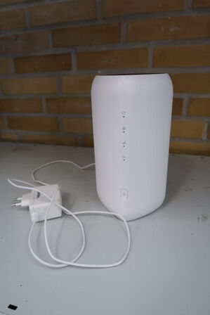 5G Router ZYXEL NR5103EV2