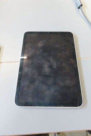 Tablet APPLE IPAD MINI