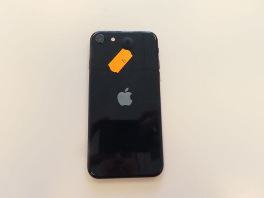 Mobiltelefon APPLE Iphone SE 3. Gen - 64 GB