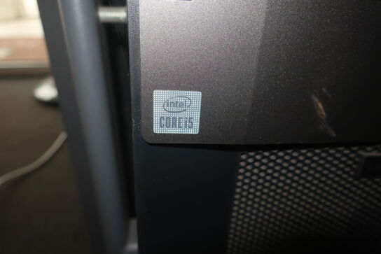 Computer LENOVO Intel Core I5