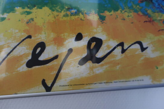 Billede
