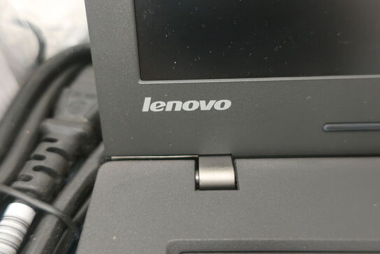 Bærbar computer LENOVO L450