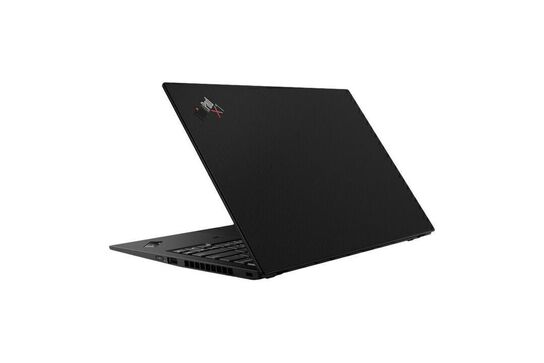 Lenovo ThinkPad X1 Carbon (8th Gen) i5-10310U 14"