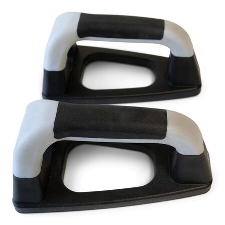 Push up bars PRO