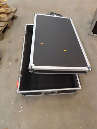 Flightcase