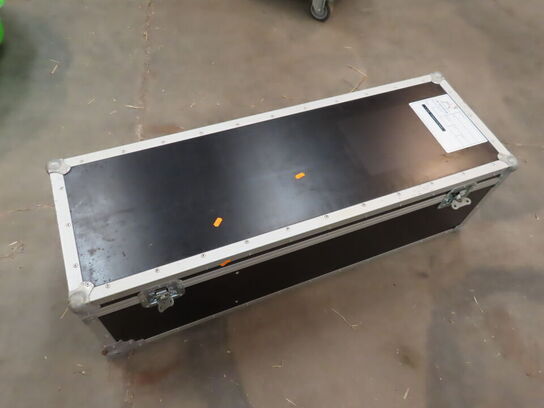 Flightcase