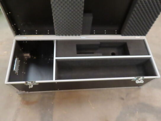 Flightcase
