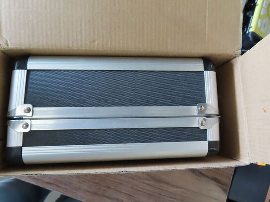 Studiemikrofon - BEHRINGER B-2 PRO