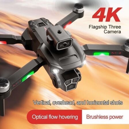 Drone M1S