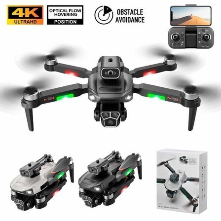 Drone M1S