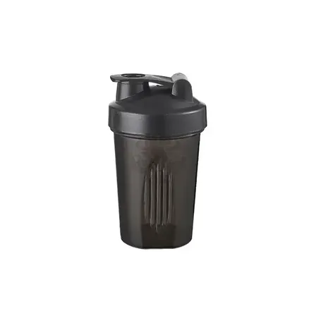 4 stk. Shaker