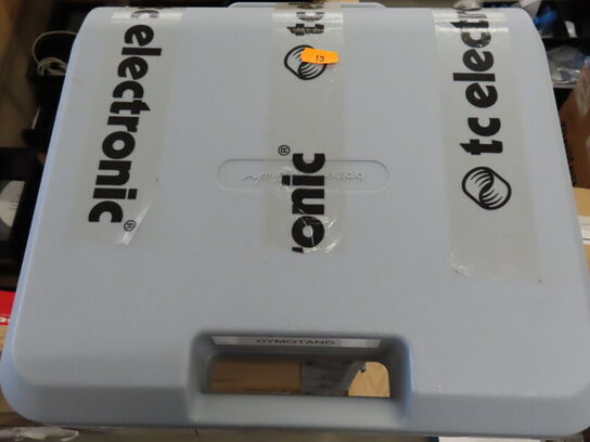 Labelprinter BROTHER P-TOUCH 1830