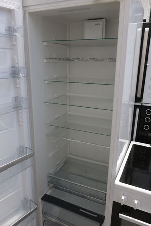 Køleskab GORENJE R6192LW