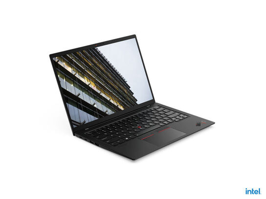 Bærbarcomputer LENOVO ThinkPad X1 Carbon Gen 9
