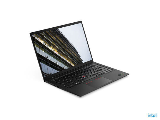 Bærbarcomputer LENOVO ThinkPad X1 Carbon Gen 9