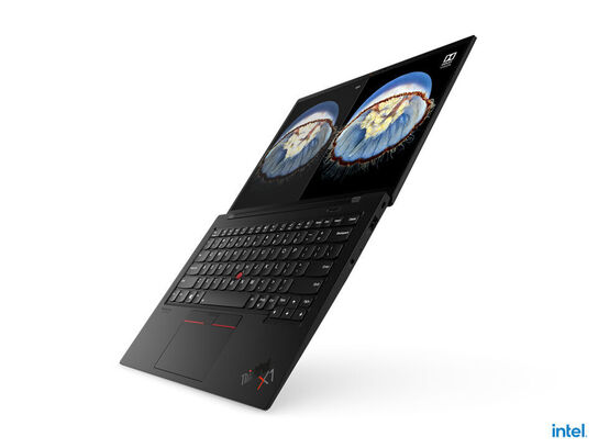 Bærbarcomputer LENOVO ThinkPad X1 Carbon Gen 9
