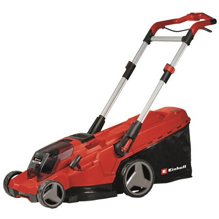 EINHELL Rasarro 36/42 Plæneklipper 2 x 18V